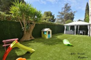 Picture of listing #329859207. Appartment for sale in Marseille