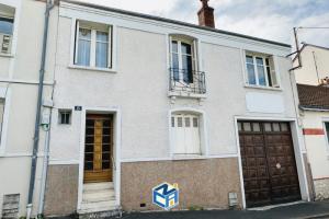 Picture of listing #329859244. House for sale in Tours