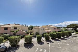 Picture of listing #329859431. Appartment for sale in Port Leucate
