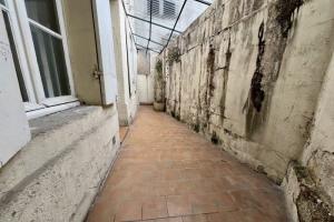 Picture of listing #329859607. Appartment for sale in Bordeaux