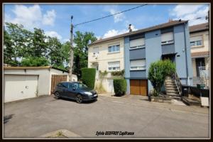Picture of listing #329859613. House for sale in Mondelange