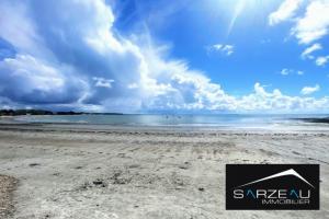 Picture of listing #329859679. Appartment for sale in Sarzeau