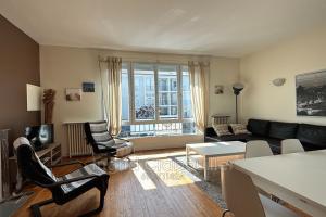 Picture of listing #329859690. Appartment for sale in Royan