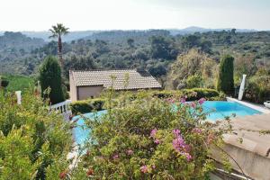 Picture of listing #329859740. House for sale in Villeneuve-Loubet
