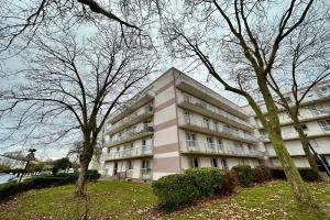 Picture of listing #329859911. Appartment for sale in Magny-les-Hameaux