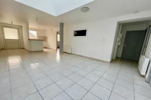 Picture of listing #329859916. Appartment for sale in Plouescat