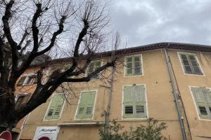 Picture of listing #329859923. Appartment for sale in Moustiers-Sainte-Marie