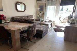 Picture of listing #329859955. Appartment for sale in Montpellier