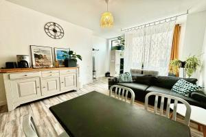 Picture of listing #329859961. Appartment for sale in Fouras
