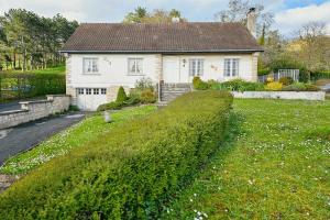 Picture of listing #329859963. House for sale in Coucy-le-Château-Auffrique
