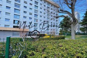Picture of listing #329859998. Appartment for sale in Vénissieux