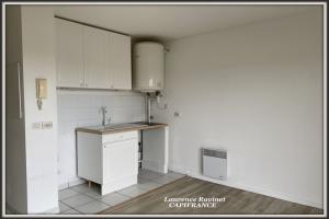 Picture of listing #329860007. Appartment for sale in Torcy
