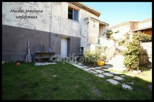 Picture of listing #329860035. House for sale in La Roque-d'Anthéron