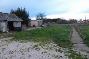 Thumbnail of property #329860045. Click for details