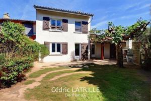 Picture of listing #329860056. House for sale in Tarbes