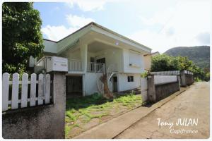 Thumbnail of property #329860072. Click for details