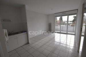 Picture of listing #329860075. Appartment for sale in Montfavet