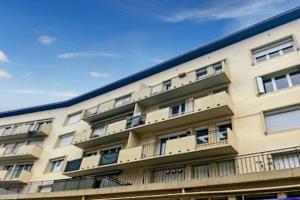 Picture of listing #329860194. Appartment for sale in Lourdes