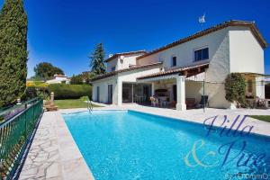 Picture of listing #329860201. House for sale in Cagnes-sur-Mer