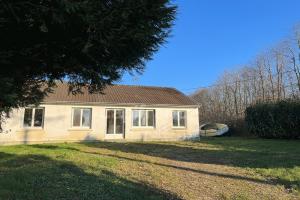 Photo de l'annonce nº 329860405. Maison à vendre sur Belmesnil