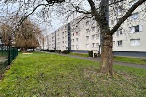 Picture of listing #329860545. Appartment for sale in Domont