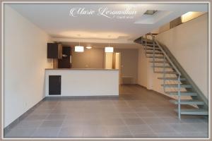 Picture of listing #329860866. Appartment for sale in Troyes