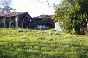 Thumbnail of property #329861169. Click for details