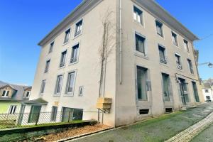 Picture of listing #329861410. Appartment for sale in Argelès-Gazost