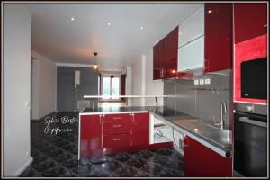 Picture of listing #329861415. Appartment for sale in Aubervilliers