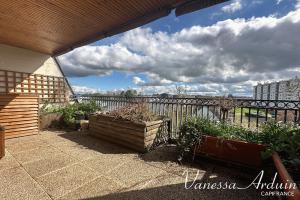 Picture of listing #329861419. Appartment for sale in Saint-Jean-le-Blanc