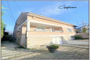 Picture of listing #329861496. House for sale in Aulnay-sous-Bois