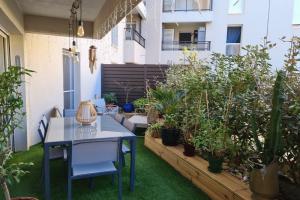 Picture of listing #329861521. Appartment for sale in Propriano