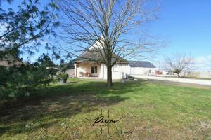 Picture of listing #329861524. House for sale in Courchamps