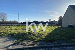 Picture of listing #329861536. Land for sale in Rexpoëde