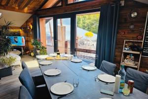 Picture of listing #329861556. House for sale in Morzine