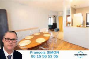 Photo de l'annonce nº 329861586. Maison à vendre sur Chalon-sur-Saône