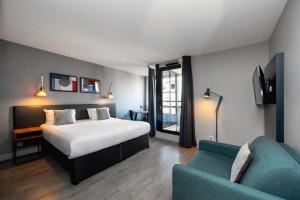Picture of listing #329861647. Appartment for sale in Marseille