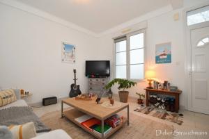 Picture of listing #329861657. Appartment for sale in Aigrefeuille-d'Aunis