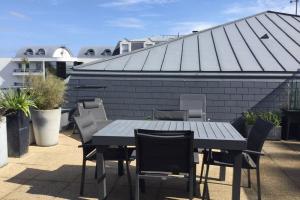Picture of listing #329861719. Appartment for sale in Dinard
