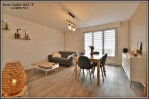 Picture of listing #329861722. Appartment for sale in Château-Gontier