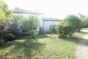 Picture of listing #329861782. House for sale in Marmande