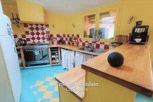 Picture of listing #329861803. House for sale in Gétigné