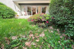 Picture of listing #329861822. Appartment for sale in Rennes