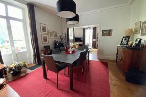 Picture of listing #329861825. Appartment for sale in Vichy
