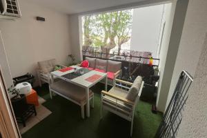 Picture of listing #329861837. Appartment for sale in Perpignan