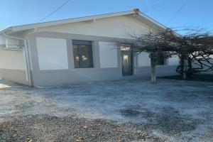 Thumbnail of property #329861932. Click for details