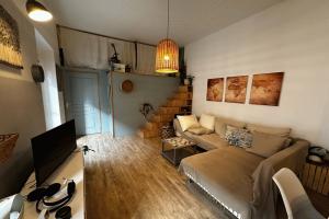Picture of listing #329861942. Appartment for sale in Les Arcs