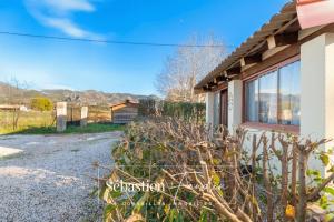 Picture of listing #329861965. House for sale in Aubagne