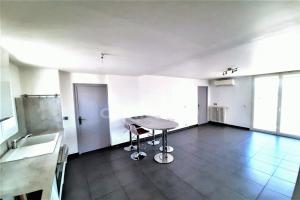 Picture of listing #329861972. Appartment for sale in Six-Fours-les-Plages