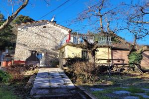 Photo de l'annonce nº 329862025. Maison à vendre sur Alès